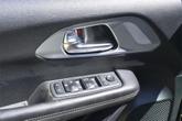 Thumbnail of 2020 Brilliant Black Crystal Pearlcoat Chrysler Pacifica