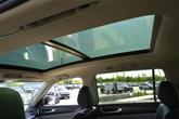 Thumbnail of 2025 Pure White Volkswagen Atlas