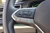 Thumbnail of 2025 Pure White Volkswagen Atlas