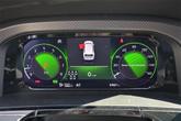 Thumbnail of 2025 Pure White Volkswagen Atlas