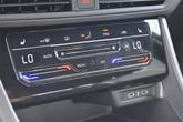 Thumbnail of 2025 Platinum Gray Metallic Volkswagen Jetta