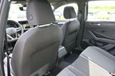 Thumbnail of 2025 Platinum Gray Metallic Volkswagen Jetta