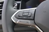 Thumbnail of 2025 Platinum Gray Metallic Volkswagen Jetta