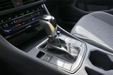 Thumbnail of 2025 Platinum Gray Metallic Volkswagen Jetta