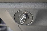 Thumbnail of 2025 Platinum Gray Metallic Volkswagen Jetta
