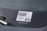 Thumbnail of 2025 Platinum Gray Metallic Volkswagen Jetta