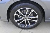 Thumbnail of 2025 Platinum Gray Metallic Volkswagen Jetta