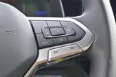 Thumbnail of 2025 Platinum Gray Metallic Volkswagen Jetta