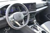 Thumbnail of 2025 Platinum Gray Metallic Volkswagen Jetta