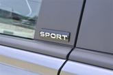 Thumbnail of 2025 Platinum Gray Metallic Volkswagen Jetta