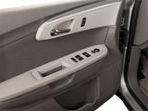 Thumbnail of 2010 Black Granite Metallic Chevrolet Traverse