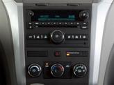 Thumbnail of 2010 Black Granite Metallic Chevrolet Traverse