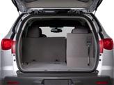 Thumbnail of 2010 Black Granite Metallic Chevrolet Traverse