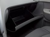 Thumbnail of 2010 Black Granite Metallic Chevrolet Traverse
