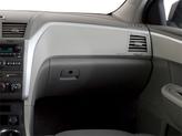 Thumbnail of 2010 Black Granite Metallic Chevrolet Traverse