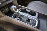 Thumbnail of 2020 Stormy Sea Hyundai SANTA FE