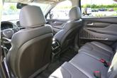 Thumbnail of 2020 Stormy Sea Hyundai SANTA FE