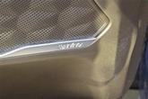 Thumbnail of 2020 Stormy Sea Hyundai SANTA FE