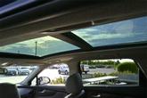 Thumbnail of 2020 Stormy Sea Hyundai SANTA FE