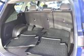 Thumbnail of 2020 Stormy Sea Hyundai SANTA FE