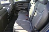 Thumbnail of 2020 Stormy Sea Hyundai SANTA FE