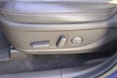Thumbnail of 2020 Stormy Sea Hyundai SANTA FE