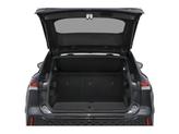 Thumbnail of 2025 Platinum Gray Metallic Volkswagen Tiguan