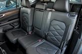 Thumbnail of 2025 Platinum Gray Metallic Volkswagen Atlas