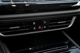 Thumbnail of 2025 Platinum Gray Metallic Volkswagen Atlas