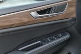Thumbnail of 2025 Platinum Gray Metallic Volkswagen Atlas