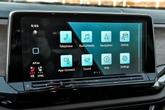 Thumbnail of 2025 Platinum Gray Metallic Volkswagen Atlas