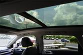 Thumbnail of 2025 Pure White Volkswagen Taos