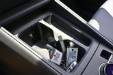 Thumbnail of 2025 Monterey Blue w/Deep Black Roof Volkswagen Tiguan