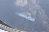 Thumbnail of 2025 Monterey Blue w/Deep Black Roof Volkswagen Tiguan