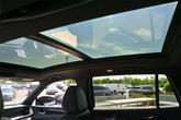 Thumbnail of 2025 Monterey Blue w/Deep Black Roof Volkswagen Tiguan