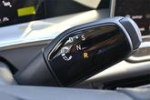 Thumbnail of 2025 Pure White Volkswagen Tiguan