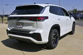 Thumbnail of 2025  Volkswagen Tiguan