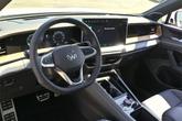 Thumbnail of 2025  Volkswagen Tiguan