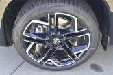 Thumbnail of 2025  Volkswagen Tiguan