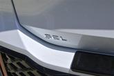 Thumbnail of 2025  Volkswagen Tiguan