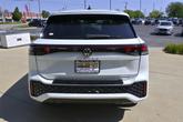 Thumbnail of 2025  Volkswagen Tiguan
