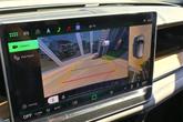 Thumbnail of 2025  Volkswagen Tiguan