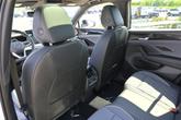Thumbnail of 2025  Volkswagen Tiguan