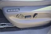 Thumbnail of 2025  Volkswagen Tiguan