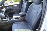 Thumbnail of 2025  Volkswagen Tiguan