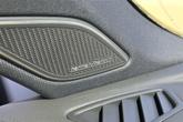 Thumbnail of 2025  Volkswagen Tiguan