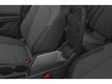 Thumbnail of 2025 Opal White Pearl Volkswagen Jetta