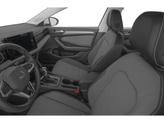 Thumbnail of 2025 Opal White Pearl Volkswagen Jetta