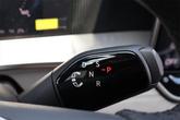 Thumbnail of 2025 Platinum Gray Metallic Volkswagen Tiguan