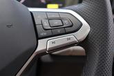 Thumbnail of 2025 Platinum Gray Metallic Volkswagen Tiguan
